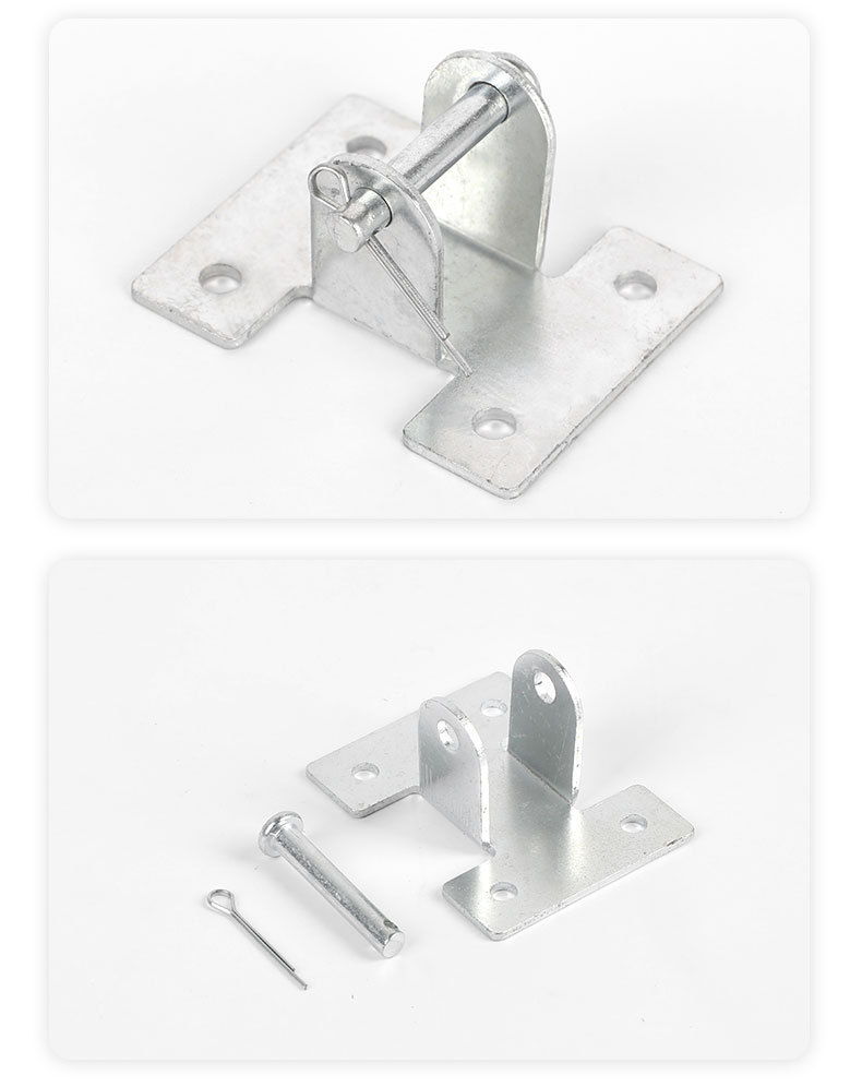 Suporte Industrial Tipo H para - Diy Home Automation System avaliação e preço