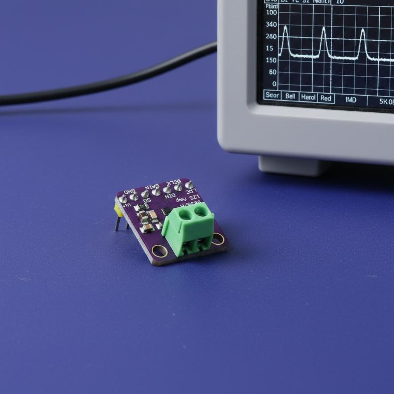 Módulo Amplificador de Áudio D - Home Automation System Diy avaliação e preço