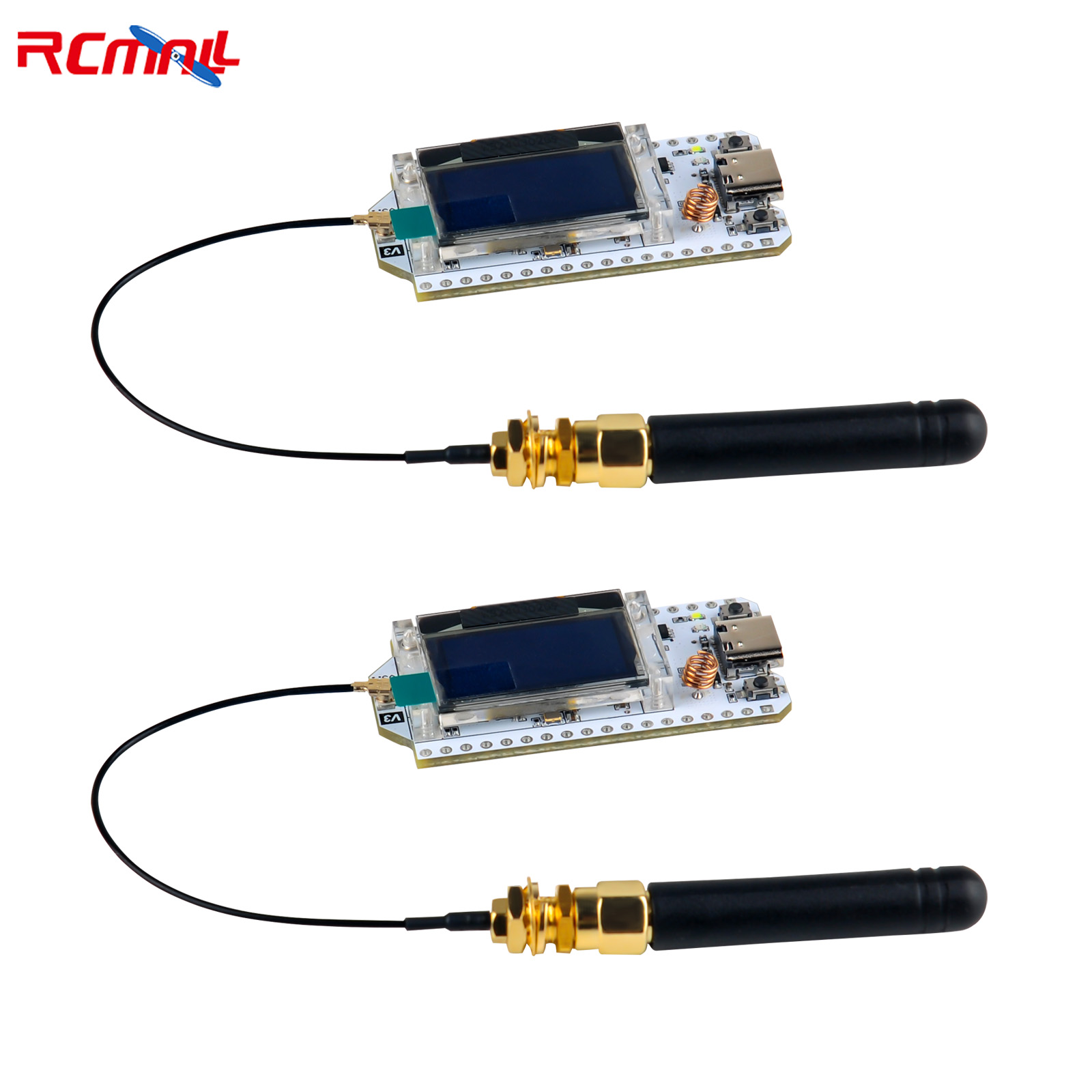 2 conjuntos de placa de desenv - Smart Home Automation Diy avaliação e preço