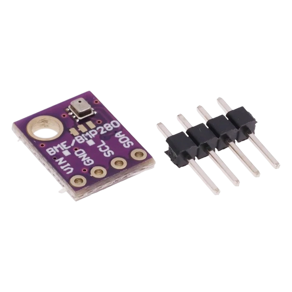 Módulo Sensor Digital de Press - Home Automation Raspberry Pi avaliação e preço