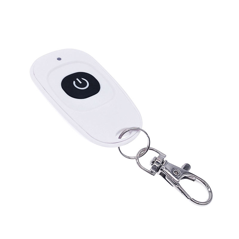Interruptor de controle remoto - Ir Blaster Universal avaliação e preço