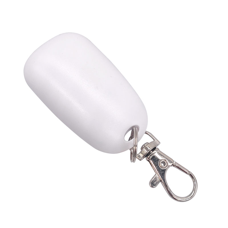 Interruptor de controle remoto - Ir Blaster Universal avaliação e preço