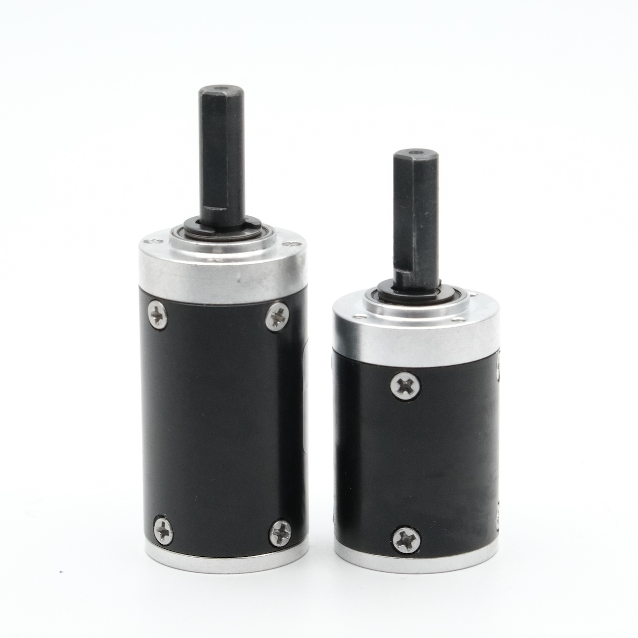 Mini Redutor Metálico 22mm 1:3 - Diy Home Automation System avaliação e preço