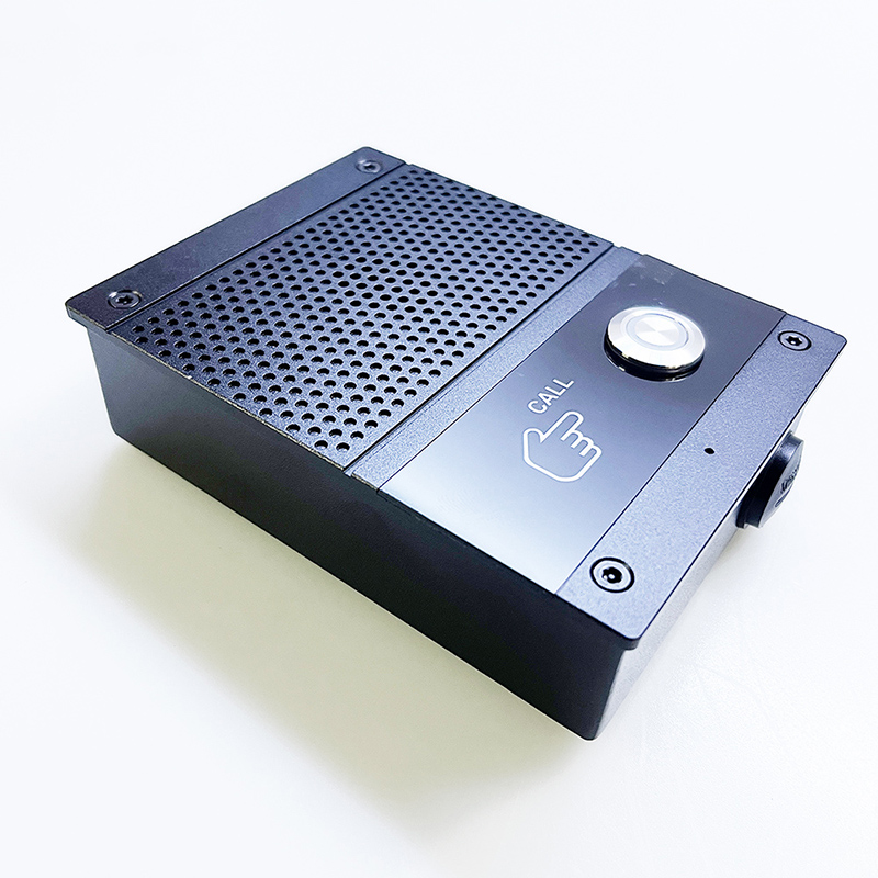 Smart Home Intercom Kit para E - Smart Home Automation Diy avaliação e preço