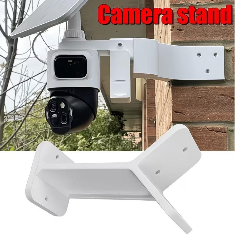 1 peça de suporte de instalaçã - Eufy Camera S340 avaliação e preço