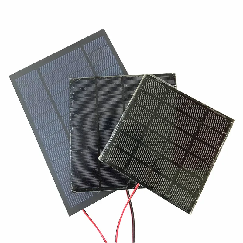 Painel Solar de Qualidade para - Home Automation Panel Diy avaliação e preço
