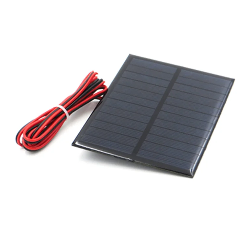 Painel Solar de Qualidade para - Home Automation Panel Diy avaliação e preço