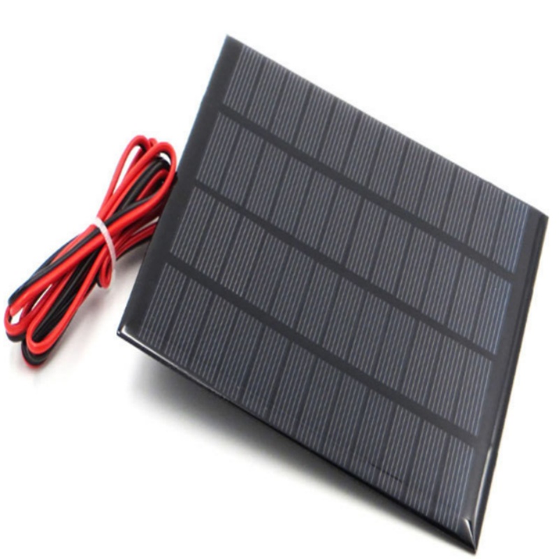 Painel Solar de Qualidade para - Home Automation Panel Diy avaliação e preço