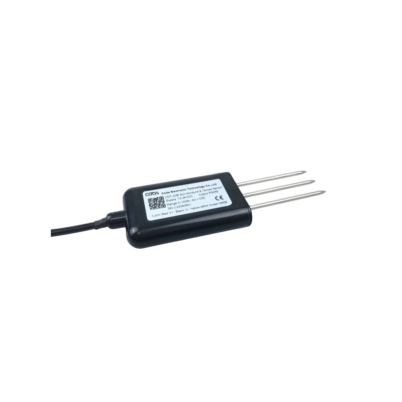 Medidor portátil de umidade do - Temperature Humidity Sensor avaliação e preço
