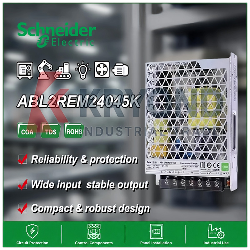 Fonte de alimentação Schneider - Diy Home Automation System avaliação e preço
