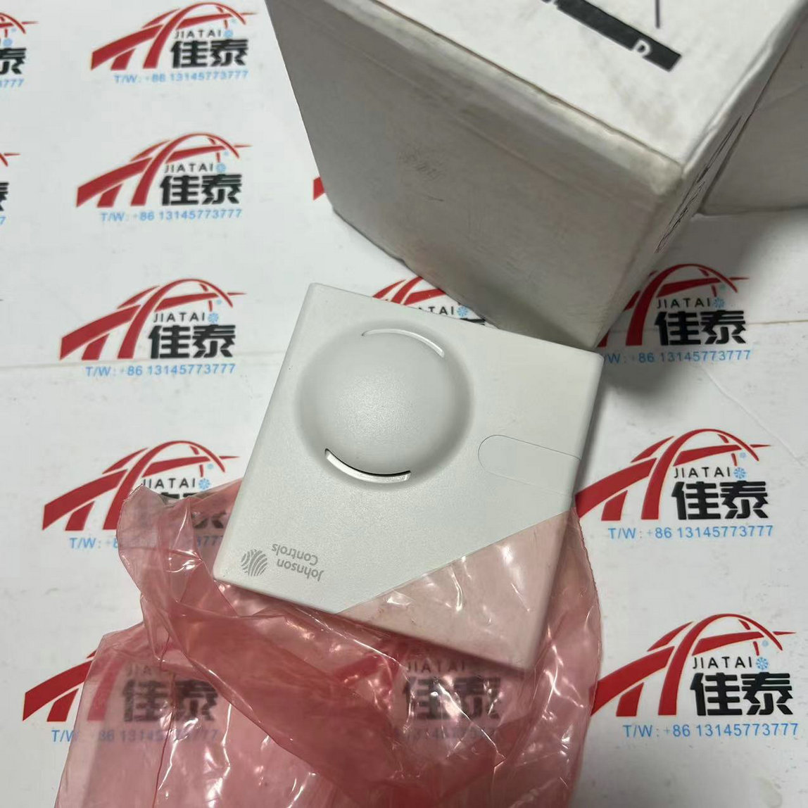 Sensor de Temperatura e Umidad - Temperature Humidity Sensor avaliação e preço