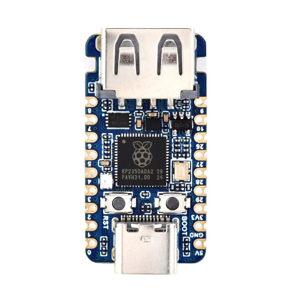 Placa de Desenvolvimento Pi Pi - Pi Zero W Board avaliação e preço