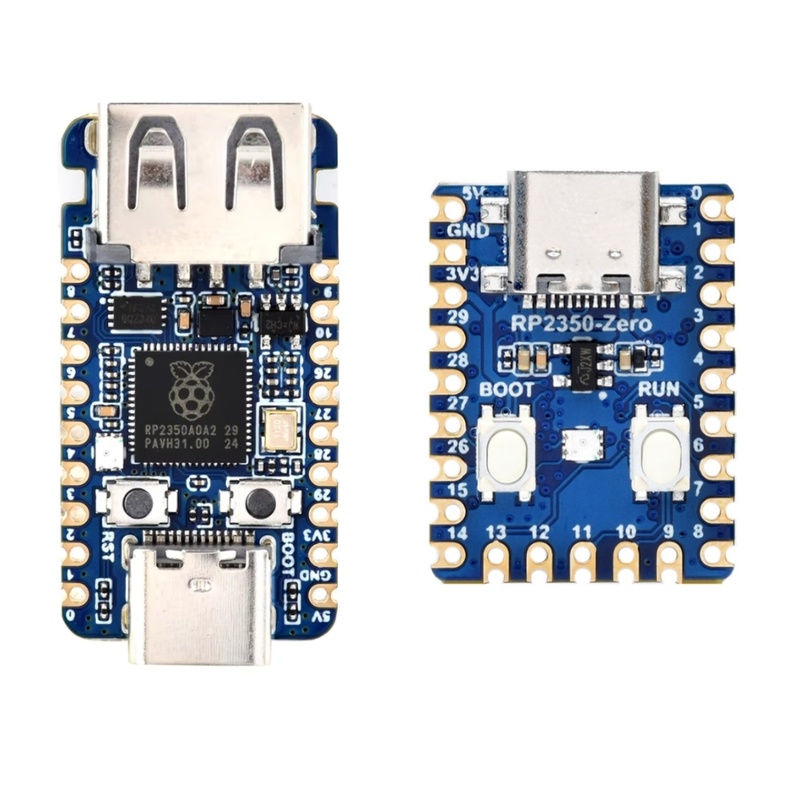 Placa de Desenvolvimento Pi Pi - Pi Zero W Board avaliação e preço
