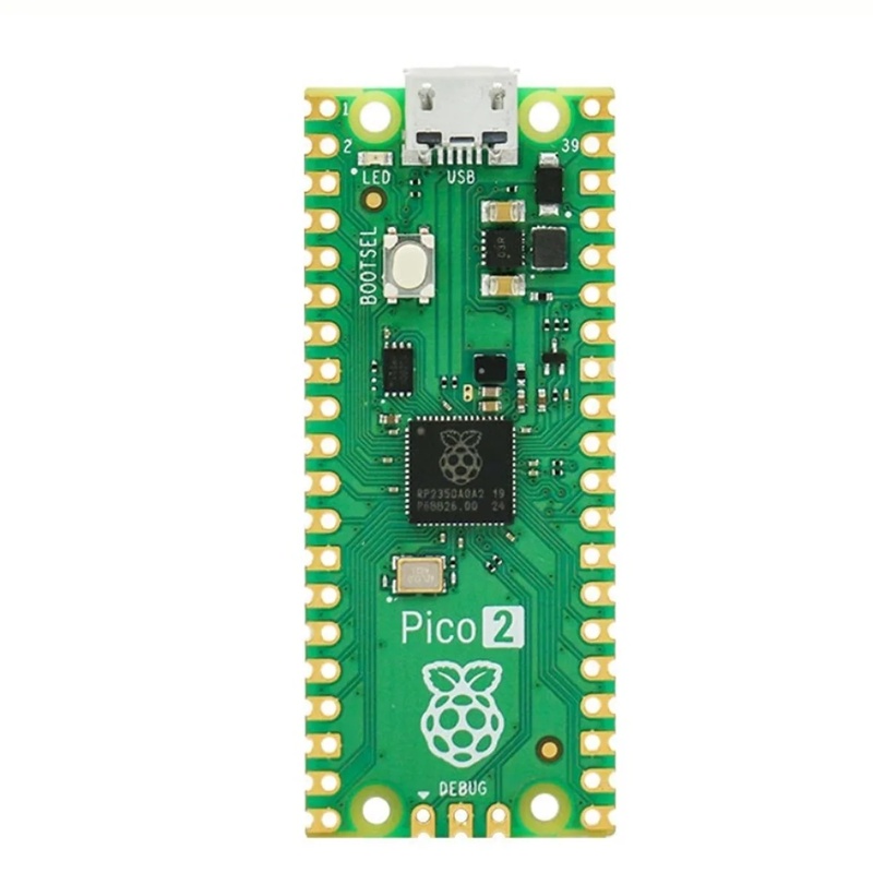 Placa de Desenvolvimento Pi Pi - Pi Zero W Board avaliação e preço