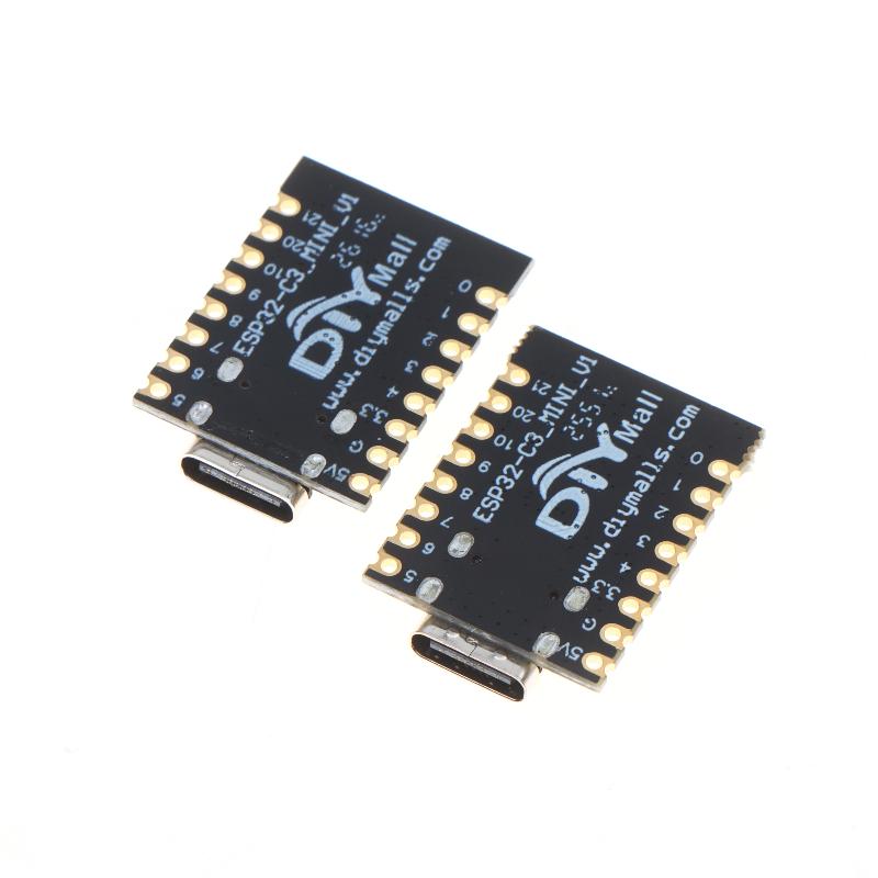 Placa de Desenvolvimento ESP32 - Home Automation System Diy avaliação e preço