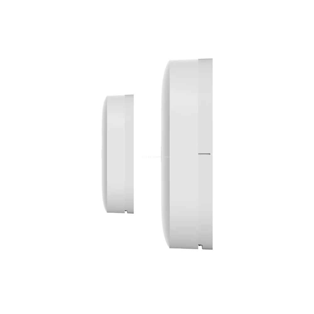 Sensor de Porta e Janela Xiaom - Smart Home Automation Diy avaliação e preço
