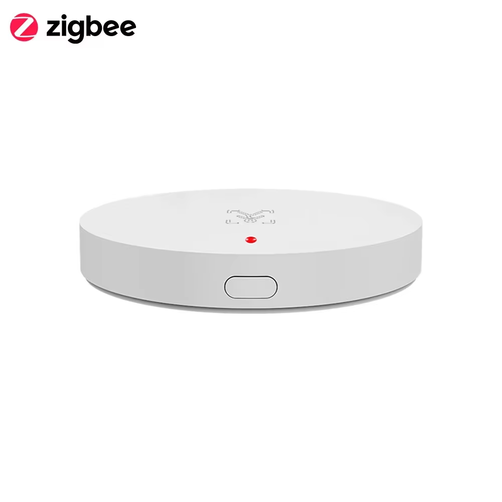 Detector de Presença Humana Tu - Home Automation Technology avaliação e preço
