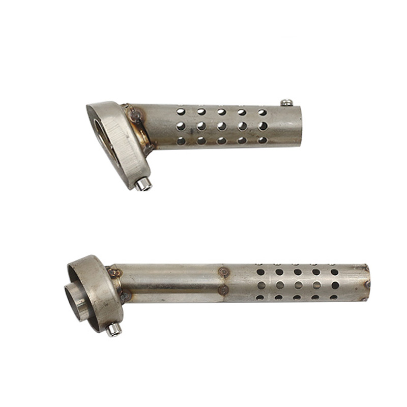 Silenciador Universal para Mot - Ir Blaster Universal avaliação e preço