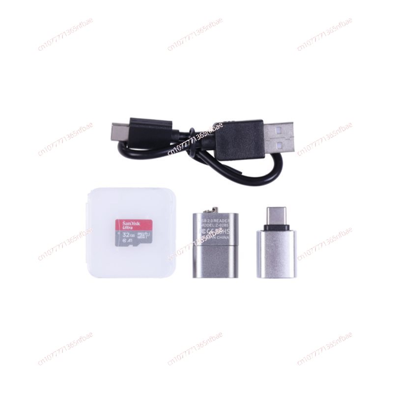 Hub Gateway Inteligente HomeKi - Smart Home Automation Diy avaliação e preço