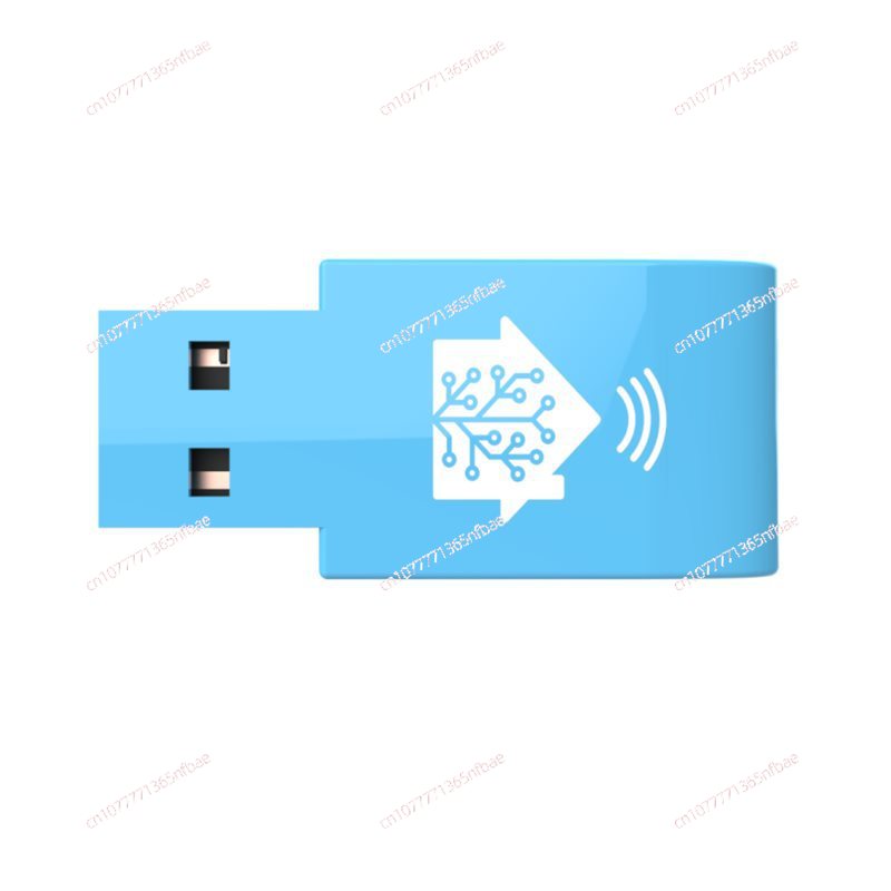 Hub Gateway Inteligente HomeKi - Smart Home Automation Diy avaliação e preço