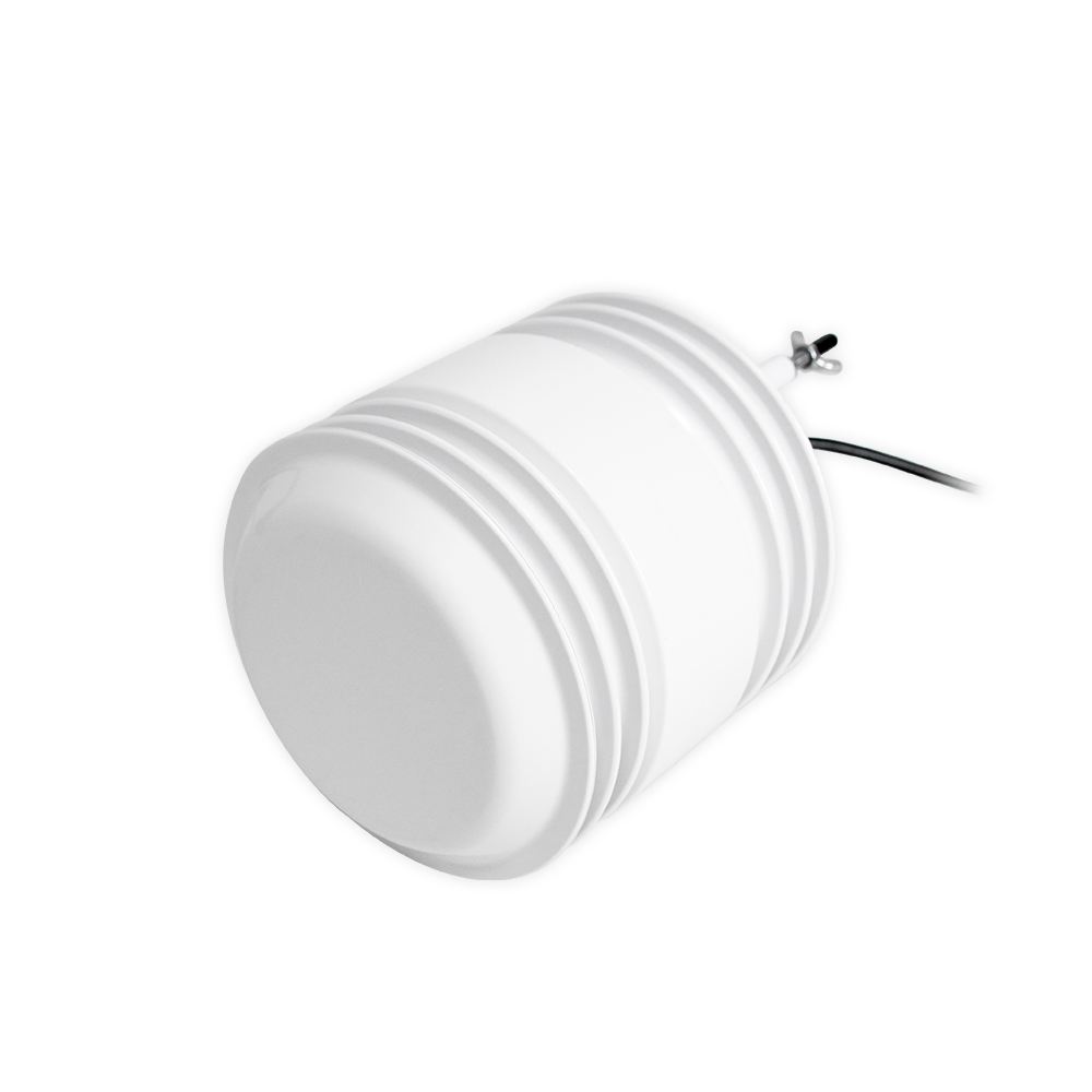 Sensor de Temperatura Ambiente - Temperature Humidity Sensor avaliação e preço