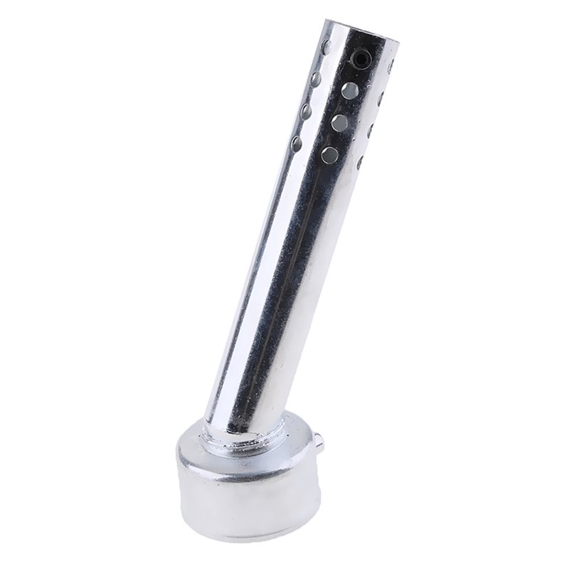 ABTC-Silenciador de escapament - Ir Blaster Universal avaliação e preço
