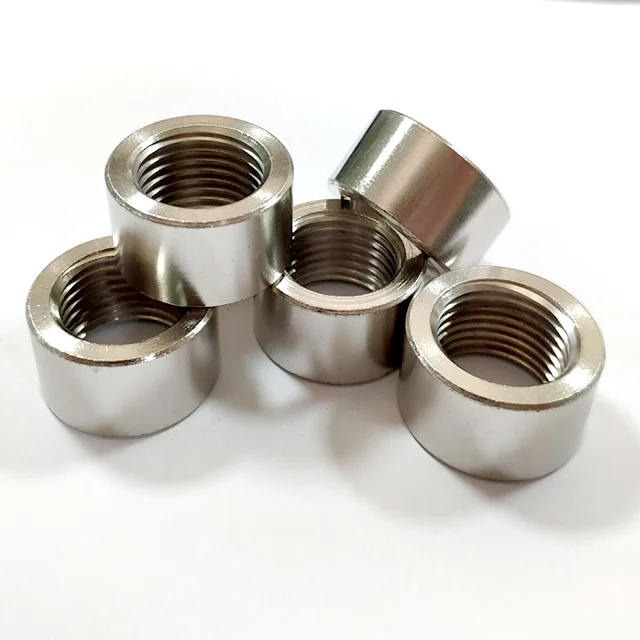 Plugue Universal M18x1.5 de Aç - Ir Blaster Universal avaliação e preço