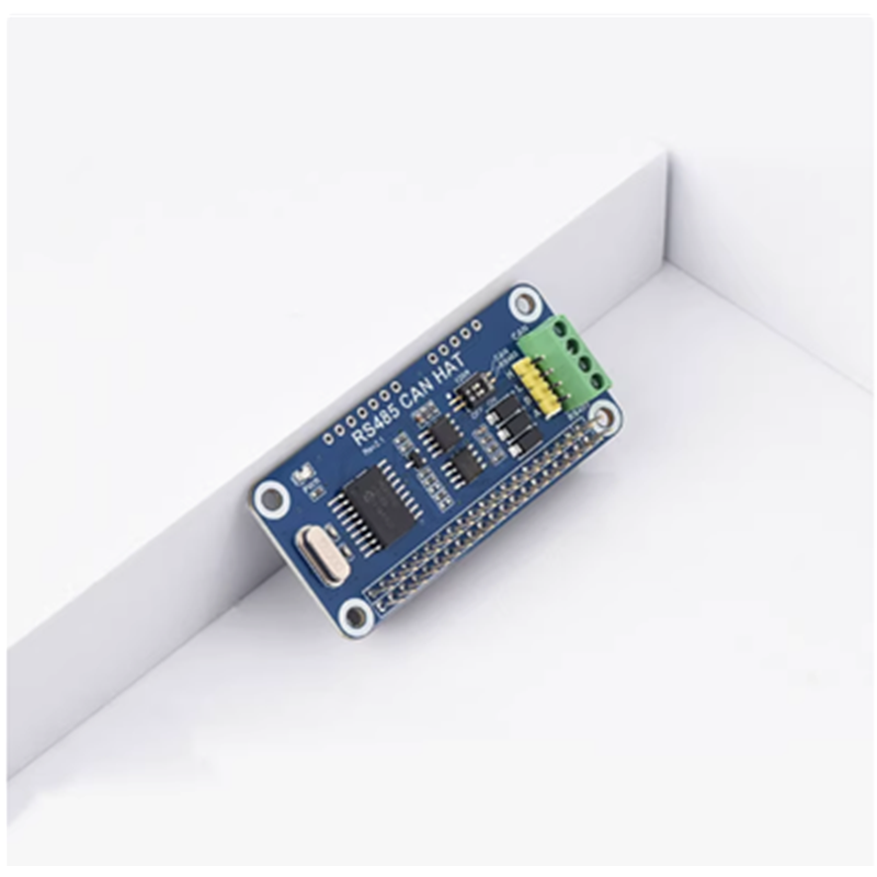 Raspberry pi 4b/3b +/zero w pl - Pi Zero W Board avaliação e preço