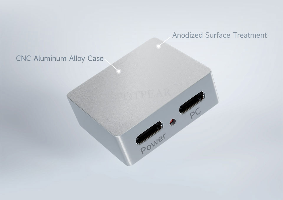 Divisor de Energia e Dados Tip - Home Automation Raspberry Pi avaliação e preço