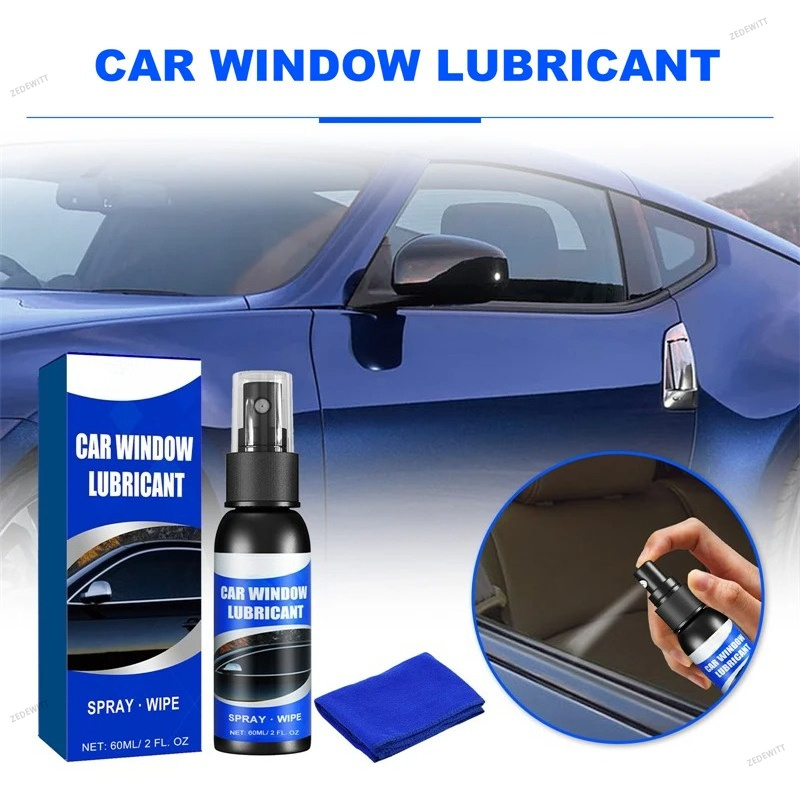 Lubrificante Universal para Bo - Ir Blaster Universal avaliação e preço
