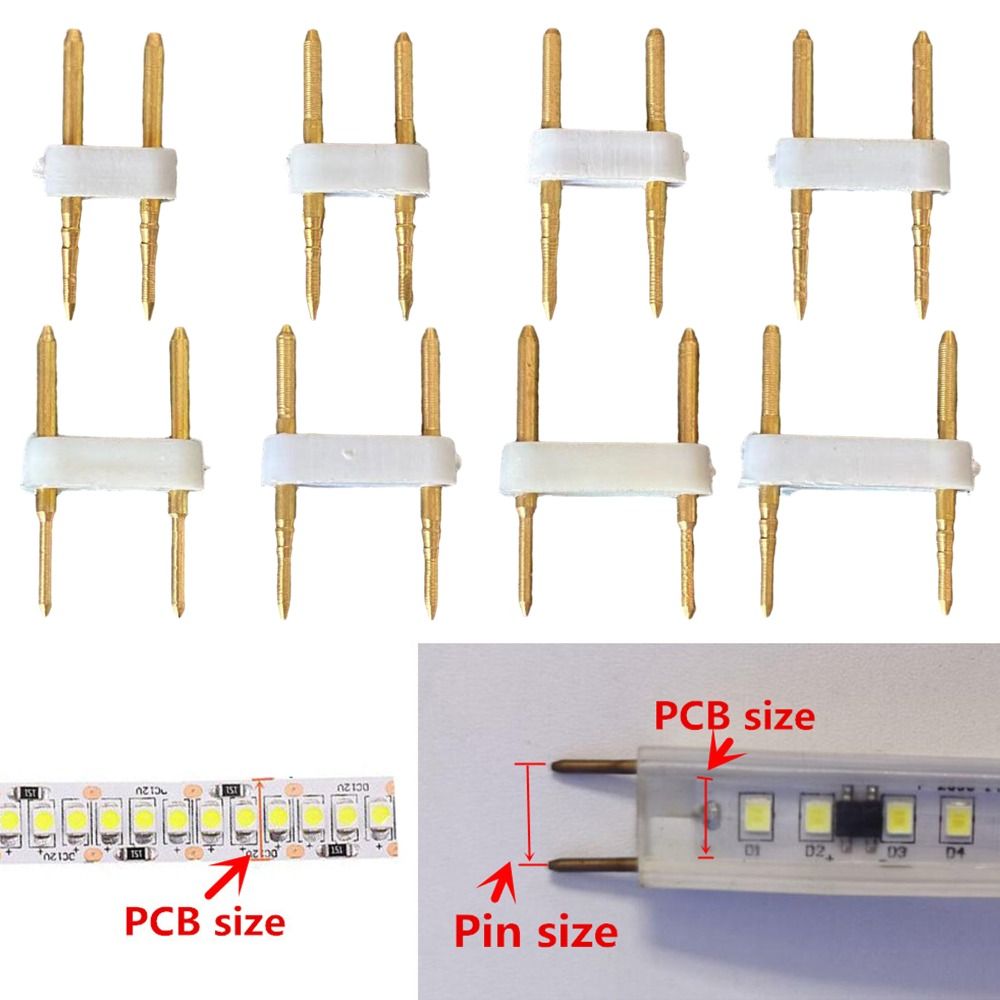 Conectores de cobre RGB ouro,  - Rgb Led Matrix 8X8 avaliação e preço