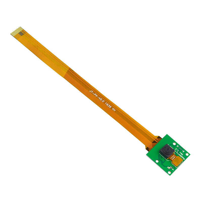 5mp raspberry pi 5 zero câmera - Pi Zero W Board avaliação e preço