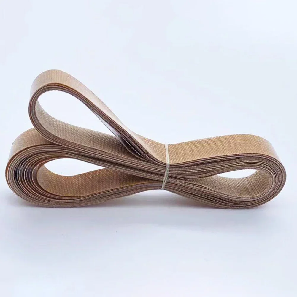 Correia de politetrafluoroetil - Home Automation System Diy avaliação e preço