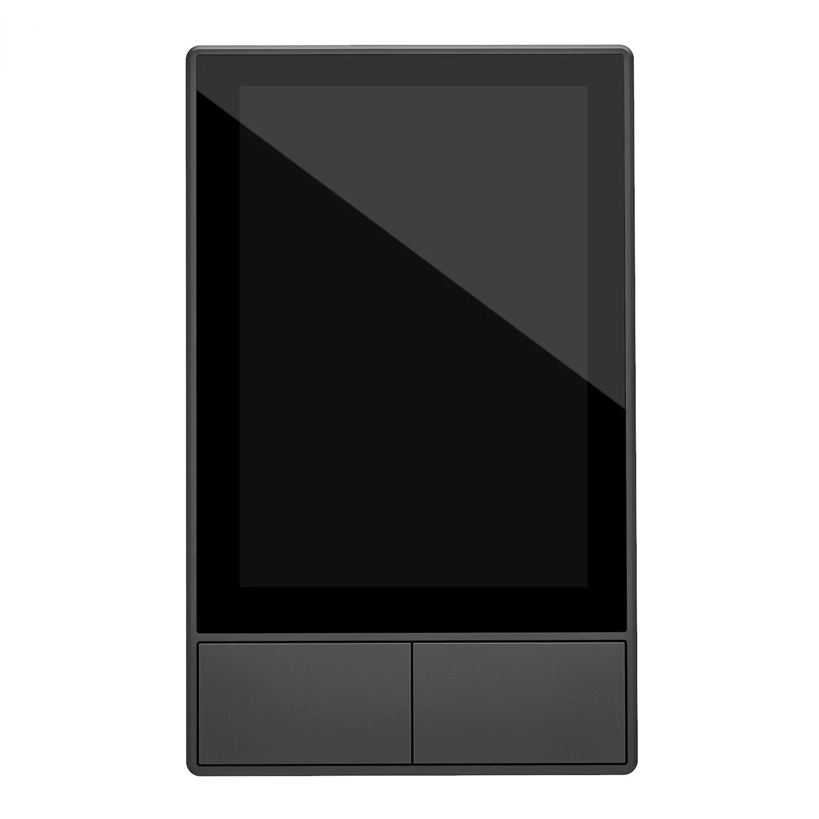 Interruptor de Parede Intelige - Home Automation Panel Diy avaliação e preço