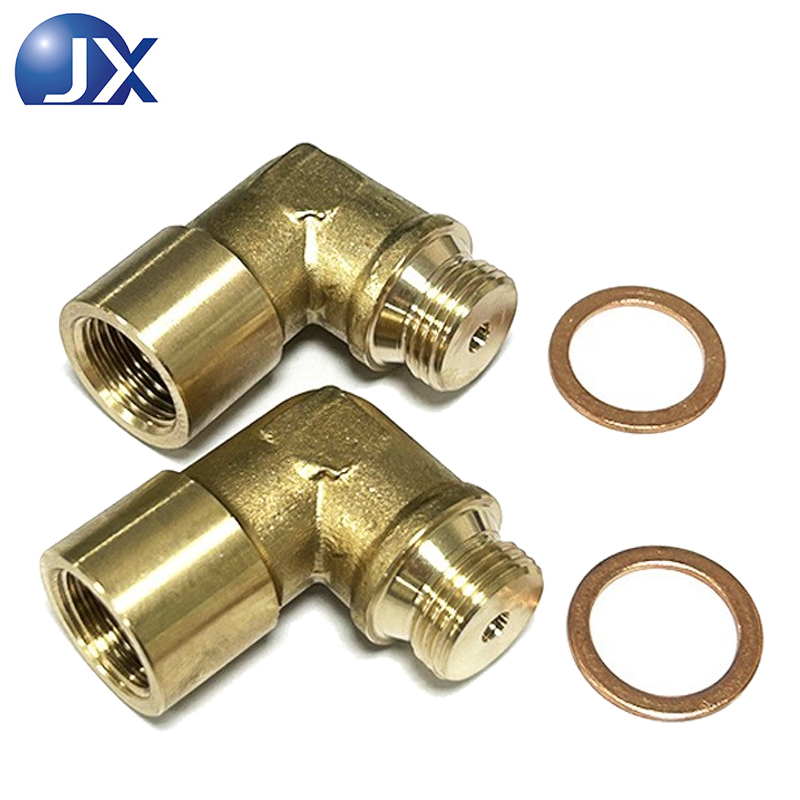 2 Peças Adaptador de Sensor de - Ir Blaster Universal avaliação e preço