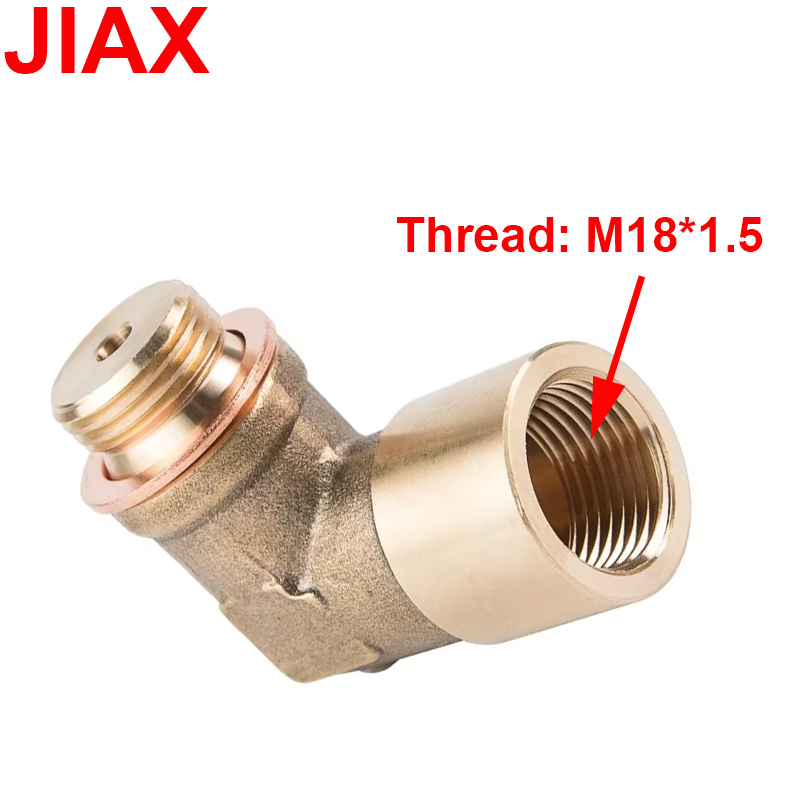 2 Peças Adaptador de Sensor de - Ir Blaster Universal avaliação e preço